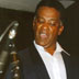 Bobby Hutcherson 48 1